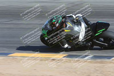 media/Feb-02-2025-Race Pace (Sun) [[84aa3aff12]]/1-Verified/10-Turn 10 Inside From Above (140pm)/